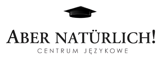 Aber Natürlich — Centrum Językowe
